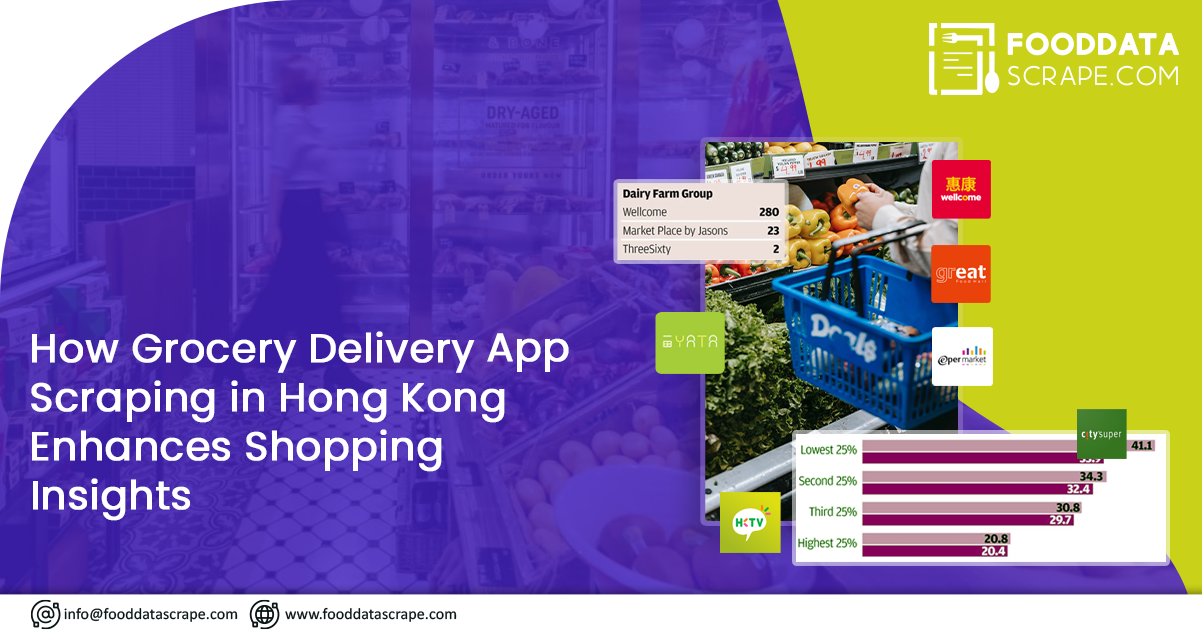 How-Grocery-Delivery-App-Scraping-in-Hong-Kong-Enhances-Shopping-Insights